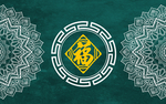 地垫