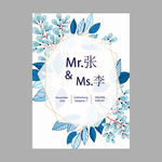 婚庆 婚礼 结婚图片
