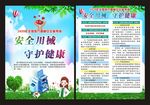 2020年全国医疗器械安全周