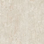 石材纹理 300分辨率 分层