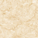 爆款石纹 300分辨率 分层