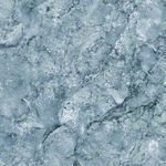 蓝色纹理 300分辨率 分层