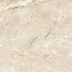 简约石纹 300分辨率 分层