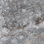 高档纹理 300分辨率 分层