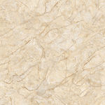 客厅石纹 300分辨率 分层