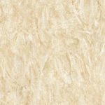 豪华石纹 300分辨率 分层