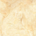 美玉纹理 300分辨率 分层