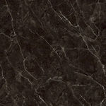 高清纹理 300分辨率 分层