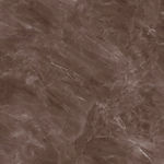 新品石纹 300分辨率 分层