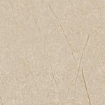 高清石纹 300分辨率 分层