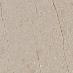 大理石纹 300分辨率 分层