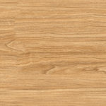 豪华木纹 300分辨率 分层