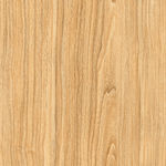 黄色木纹 300分辨率 分层