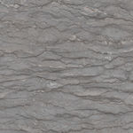 灰色石纹 300分辨率 分层