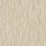 别墅石纹 300分辨率 分层