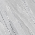 唯美石纹 300分辨率 分层