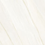 现代纹理 300分辨率 分层