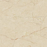 黄色石纹 300分辨率 分层