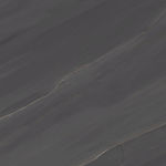 深灰石纹 300分辨率 分层