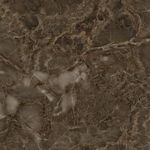 深咖纹理 300分辨率 分层