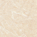 瓷砖石材分层 300分辨率