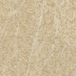 大理石分层 300分辨率