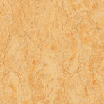 新品大理石分层 300分辨率