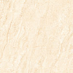 纹理石材 分层 300分辨率