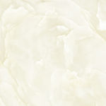米色大理石分层 300分辨率