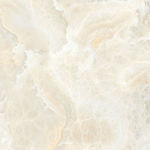 最新纹理 分层 300分辨率