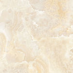 天然大理石分层 300分辨率