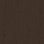 豪华木纹分层 300分辨率