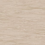 大理石最新分层 300分辨率