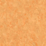 简约 大理石分层 300分辨率