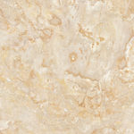 现代大理石分层 300分辨率