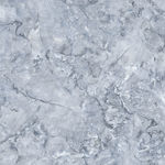 蓝色大理石分层 300分辨率