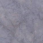 陶瓷纹理 分层 300分辨率