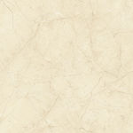 瓷片纹理 300分辨率 分层