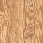 简约木纹分层 300分辨率