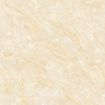 酒店纹理 300分辨率 分层