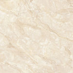 豪华纹理 分层 300分辨率