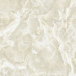 唯美纹理 300分辨率 分层