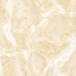 高清纹理 300分辨率 分层