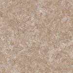 最新纹理 300分辨率 分层