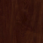 深色木纹分层 300分辨率