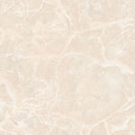 高清 大理石分层 300分辨率