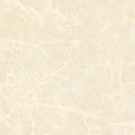 唯美纹理 分层 300分辨率