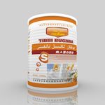成人蛋白粉