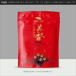 茶叶包装