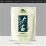茶叶包装